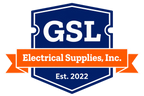 GSL Electrical Supplies, Inc. — Est. 2022